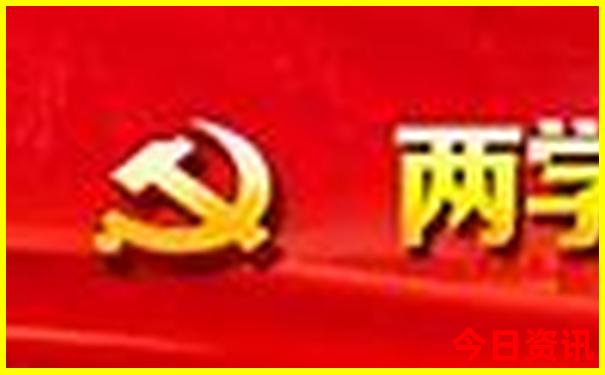 成都旅游景点攻略必去十大景点