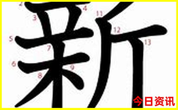美女多的城市排行