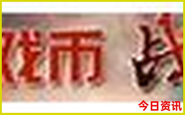 内蒙古亲子游必去景点