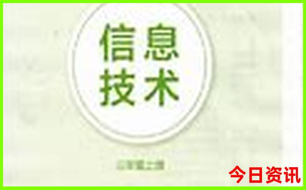 上海好玩的地方有哪些景点推荐