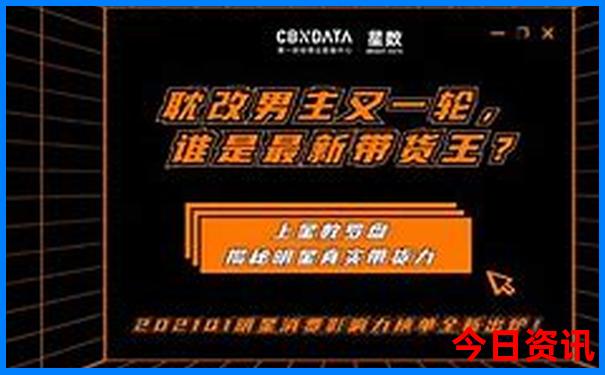 北京哪里有好玩的地方不用预约