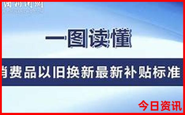 贵州自驾三日游去哪好