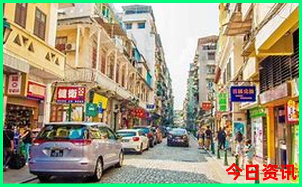 山东短途二日游去哪里玩好