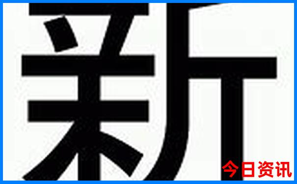 安徽旅游必去的城市