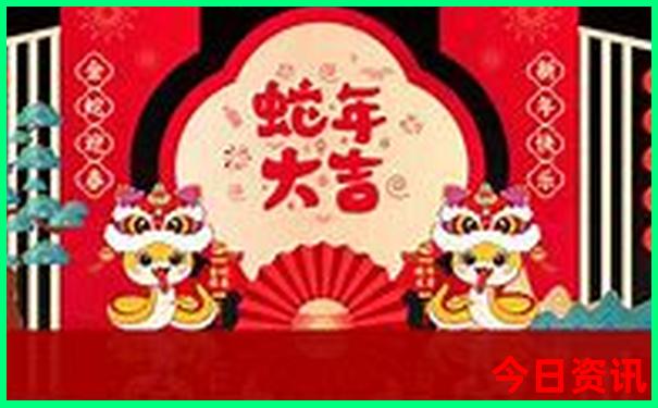 穷游新疆要多少钱
