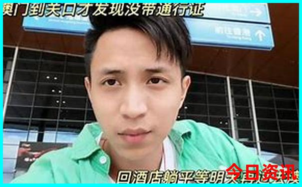 杭州有哪些旅游景点好玩
