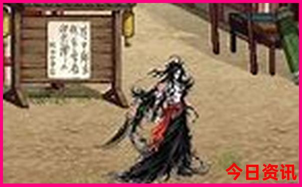 三亚哪里好玩景点排名