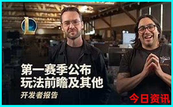 晋中旅游景点有哪些
