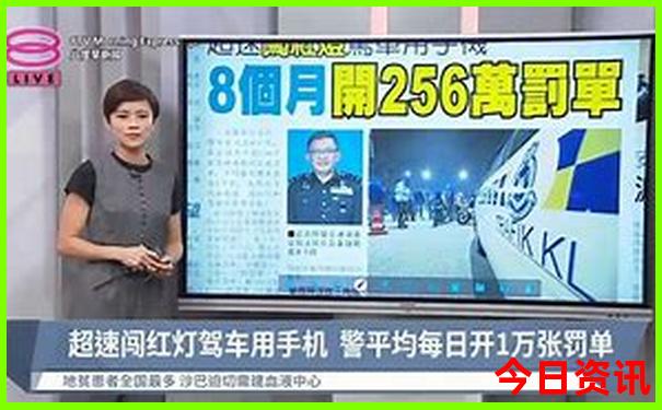 昆明市景区有哪些景点推荐