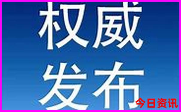 深圳周边避暑胜地有哪些