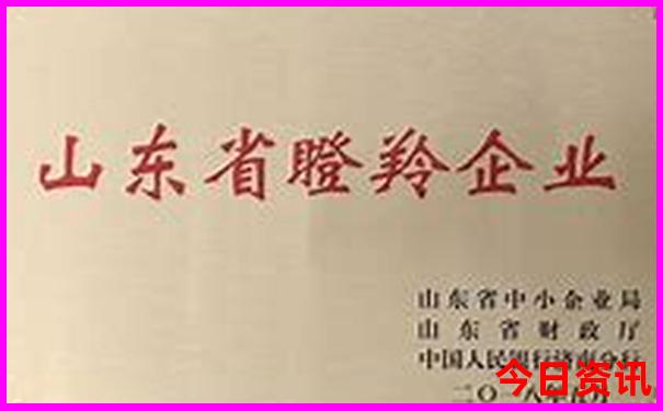 汕尾一日游最佳景点推荐