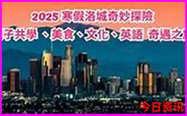 银川带孩子玩的地方有哪些