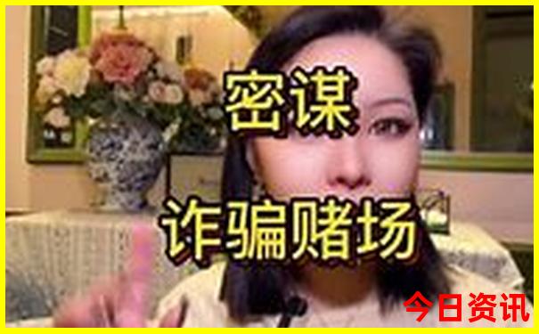 武汉附近旅游景点推荐