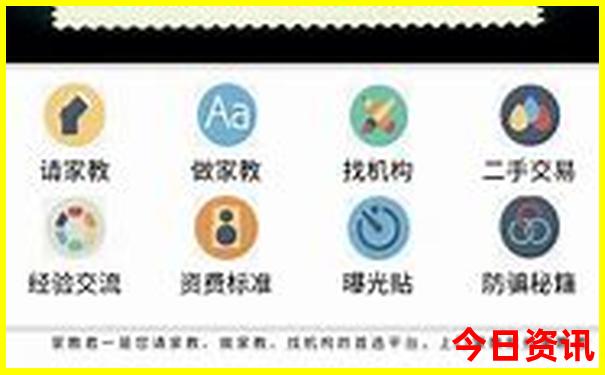 武昌景点必去十大景点