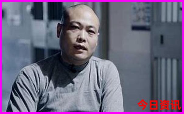 哈尔滨都有哪些好玩的地方
