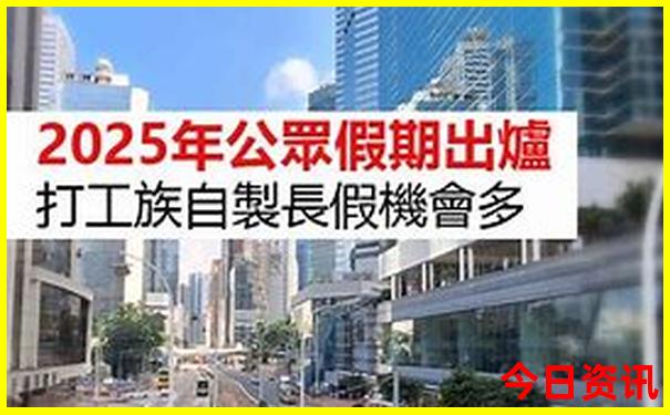 江西省自驾游经典路线