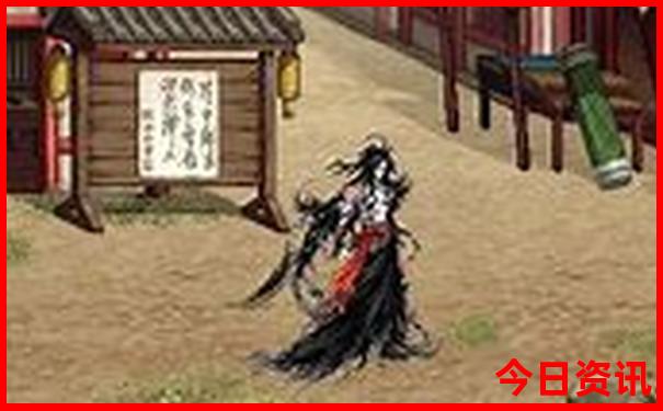 漠河的旅游景点有哪些