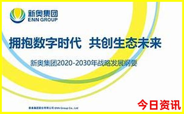 西安必去打卡地方