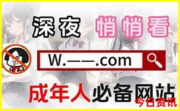 贵州省十大风景区