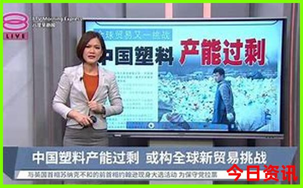 威海市旅游景点排行榜前十名