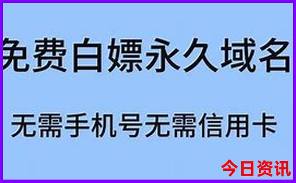 鄂尔多斯草原旅游景区