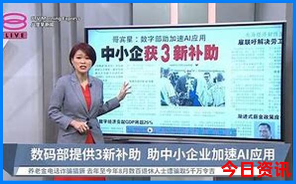 宝应县有什么好玩的景点