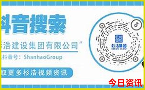 云南河口旅游攻略必去景点