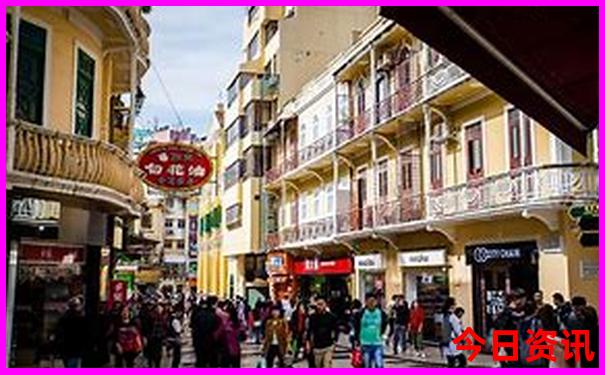 杭州必去十大景点推荐