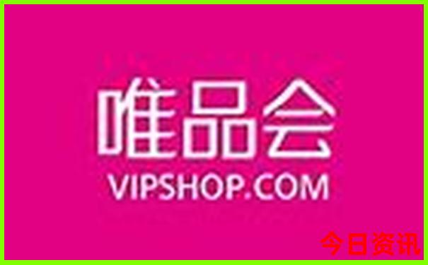 85岁老人适合去西藏旅游吗