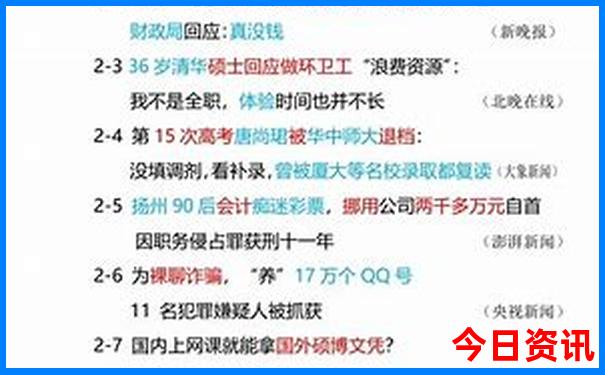 成都亲子游攻略5日
