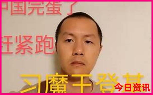 大连旅游景点大全排名