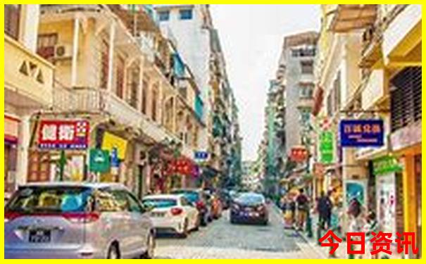 东胜有什么好玩的地方