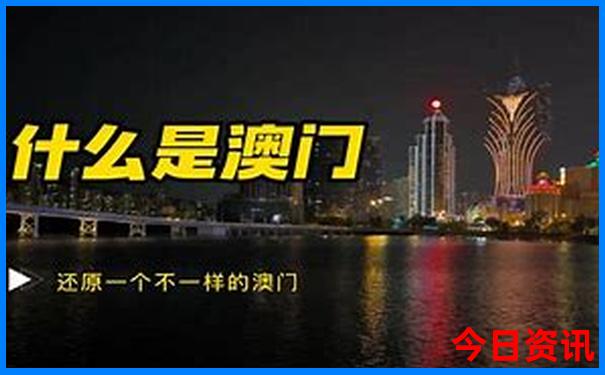 江浙沪冷门自驾游景点