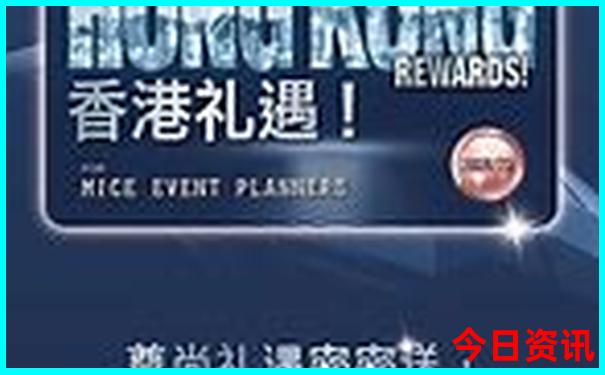 大连有哪些好玩的旅游景点