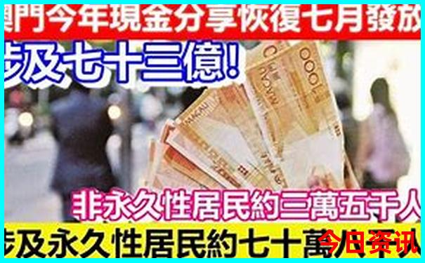福州有什么好玩的地方景点推荐