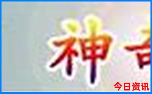 南昌市内旅游景点推荐