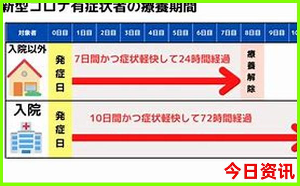 2023澳门六今晚开奖结果出来