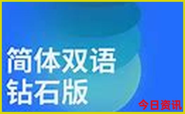 郑州旅游景点排名前十名
