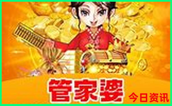 10月份去哪里旅游最合适