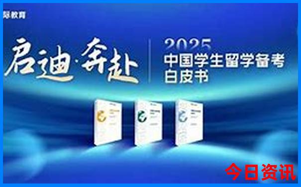 重庆著名的景点有哪些地方