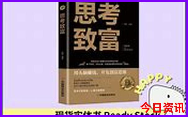 杨家界一日游最佳路线