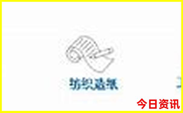 抚仙湖最漂亮的三个地方