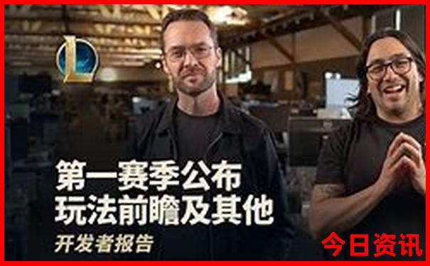 甘肃旅游景点有哪些