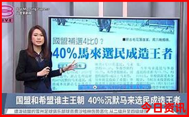 昆明亲子游十大排名