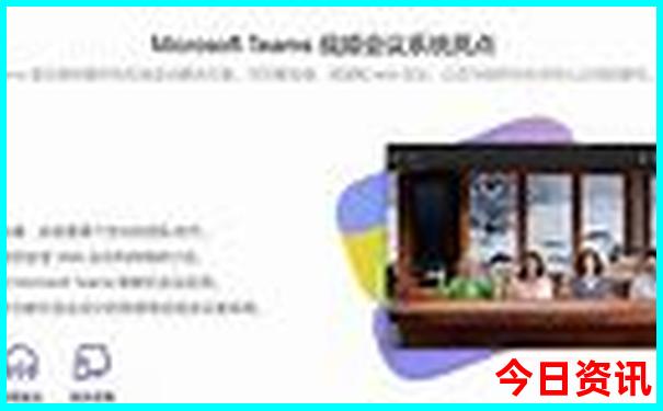 桂林灌阳县十大旅游景点