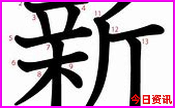 老年人北京旅游攻略必去景点
