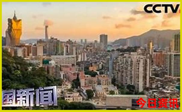 河北保定旅游必去十大景点排名