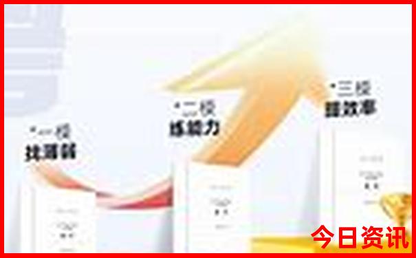 7月底去哪里旅游最好，不会有雨