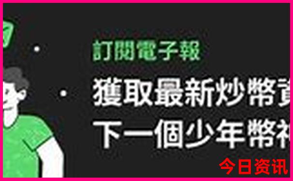 北京有哪些值得去的地方