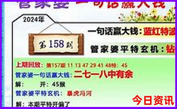 北京十大景点英文介绍